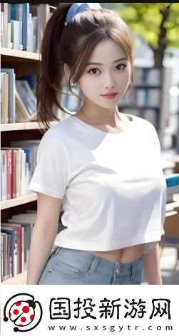 歐產(chǎn)與日產(chǎn)汽車(chē)質(zhì)量如何-國(guó)產(chǎn)98是否能迎頭趕上-挑戰(zhàn)歐美品牌