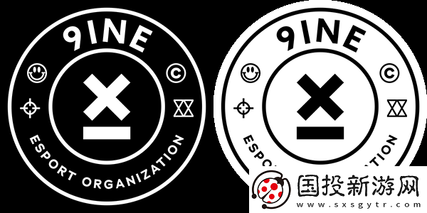 misutaaa與9INE合同結(jié)束-現(xiàn)成為自由身并公開(kāi)求職