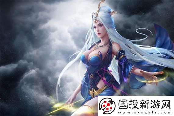 Apex英雄第賽季傳家寶碎片獲取攻略