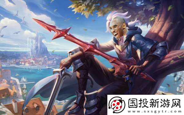 段位常年卡星五大思維陷阱