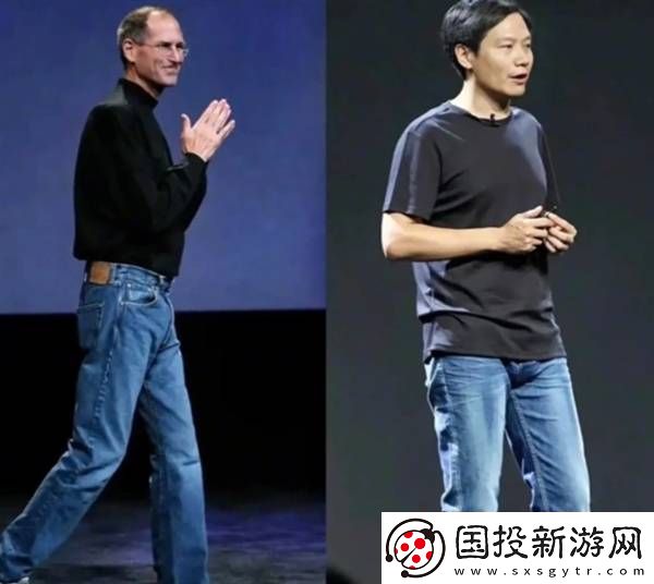 雷軍回應(yīng)皮衣爭(zhēng)議