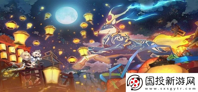 原神雷草反應(yīng)對誰提升最大：怪物行為預(yù)測與躲避