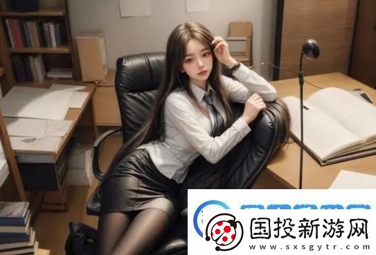 如何通過字形組合“臣卜扌喿扌圭辶畐”理解漢字的文化與象征意義