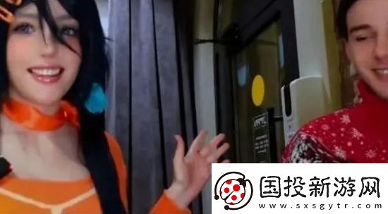 米塔開發(fā)者稱中配太貴請不起