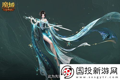 技能特效爆炸！魔域口袋版蛇年獸技能特效欣賞！