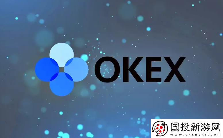 蘋果歐易o(hù)kex不能更新怎么辦