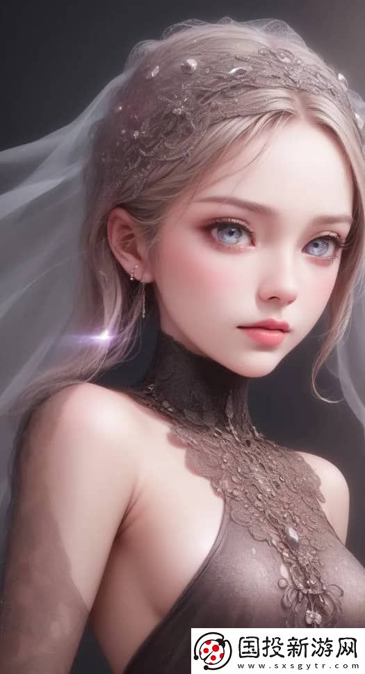 如何通過簡單文案傳遞情感：用力與輕柔的完美平衡