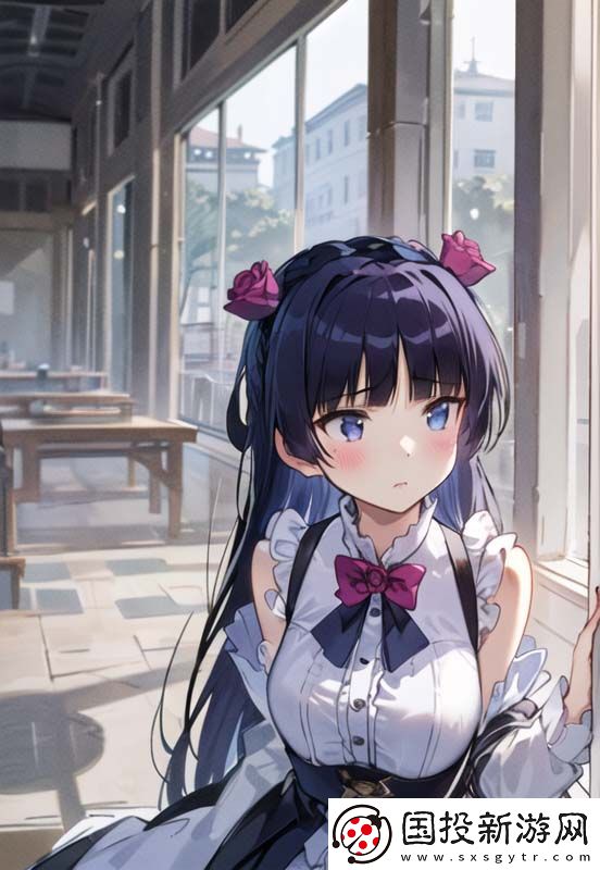 如何觀看陌陌影視的高清完整版-免費在線資源分享解析！