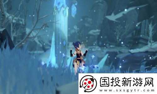 和平精英海島地圖邁凱倫展廳坐標(biāo)詳解及攻略