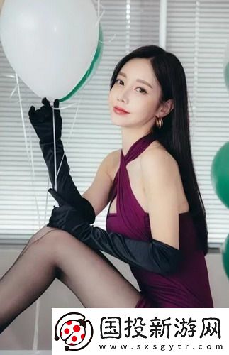 無人區(qū)免費高清版觀看-網(wǎng)友：這部片簡直是人間奇跡-搞笑到不行-真是絕了！