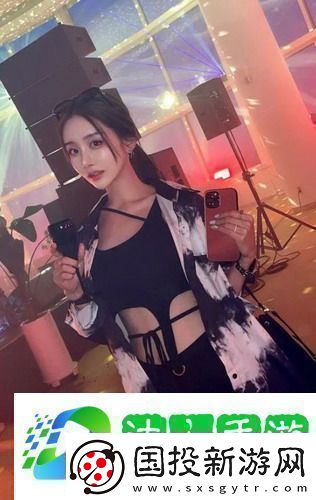 とても痛い痛がりたい諧音激發(fā)想象力變化網(wǎng)友:讓人忍不住驚嘆的痛感體驗！