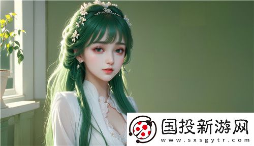 老公不斷奶吃奶是正常現(xiàn)象嗎-妻子如何與丈夫溝通界限：讓婚姻更加穩(wěn)固完美體驗