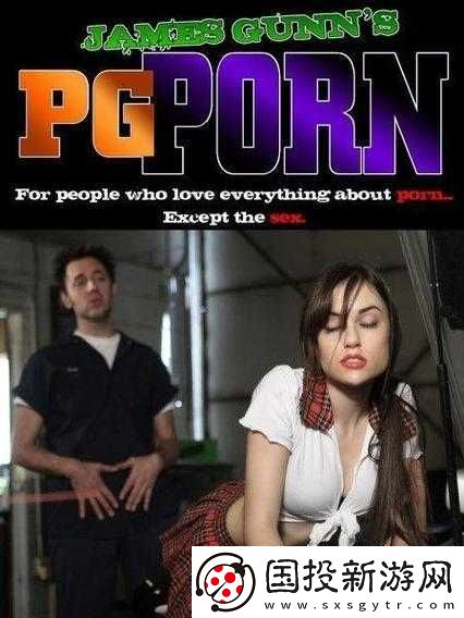 FreeHDⅩXXX98高清資源下載：最新熱門影片免費觀看-流暢體驗無卡頓