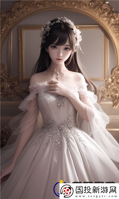 草莓直播間：品質(zhì)之爭背后隱藏的真相令人深思^