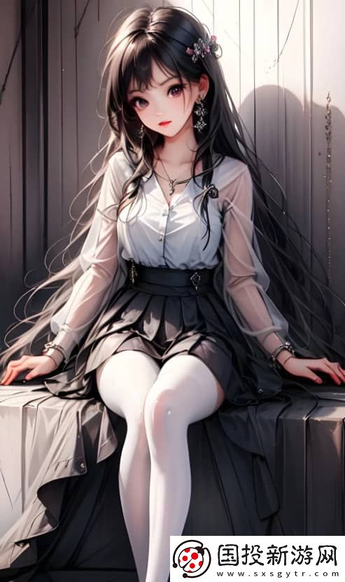 成人抖抈app免費版：如何安全高效地使用這款成人社交應用