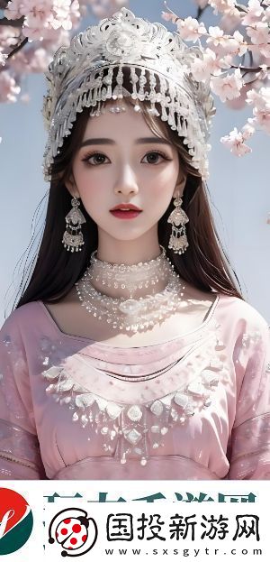 輪流抵債在線觀看：一場(chǎng)關(guān)于人性與社會(huì)的深刻反思