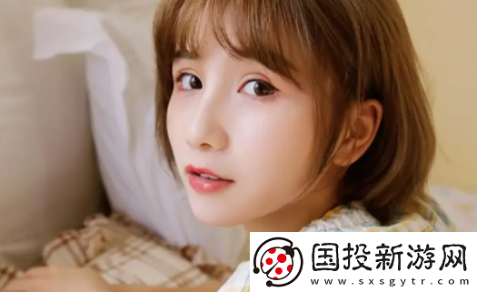 鯨悅平臺app下載最新安卓版