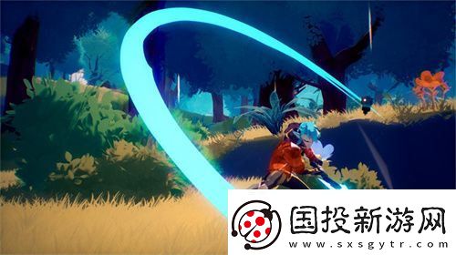 光明破壞者全新預(yù)告片——搶先體驗(yàn)版“破壞者”與“冠衛(wèi)”揭曉