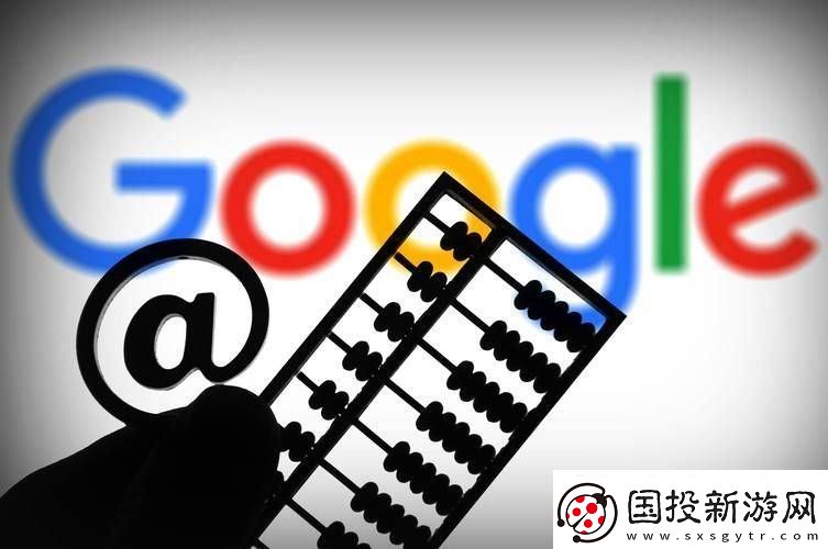 2025谷歌SEO：內(nèi)容質(zhì)量VS技術(shù)優(yōu)化