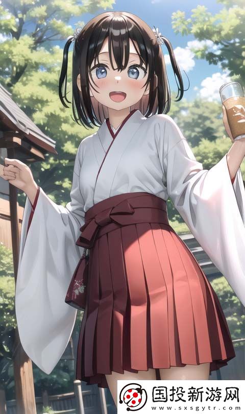 如何打造一款符合觀眾需求的“稀缺小u女呦精品呦視頻”