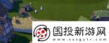 奠基修道院的建造過程與歷史