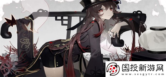 原神鎮(zhèn)石怎么封印：地圖資源收集與利用