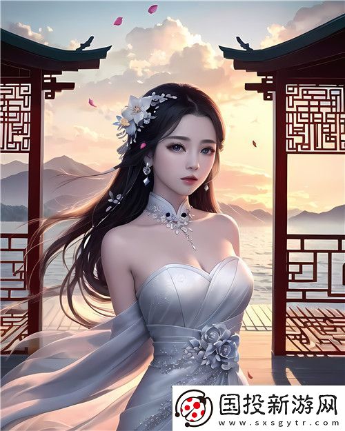 寶貝腿抬起來HH：讓運動成為生活的一部分完美體驗