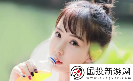 鯨悅平臺(tái)app下載最新安卓版-鯨悅平臺(tái)手機(jī)版v1.0.6-官方版