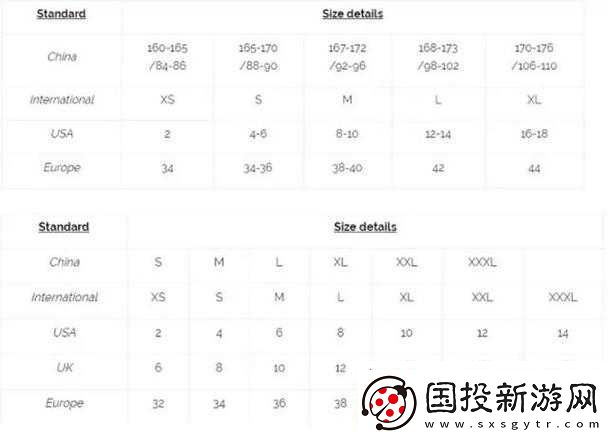 三葉草亞洲碼和歐洲碼區(qū)別入口：詳細(xì)對比分析