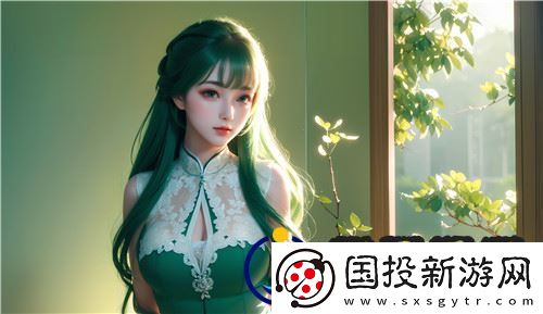 酒店激戰(zhàn)第15集免費(fèi)觀看方法揭秘：如何避免廣告干擾流暢觀看-^