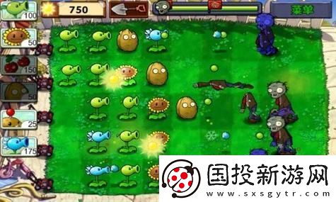 原神二創(chuàng)視頻大賽獎金池吸引眾多創(chuàng)作者參與-展現(xiàn)無限創(chuàng)意與熱情的舞臺！