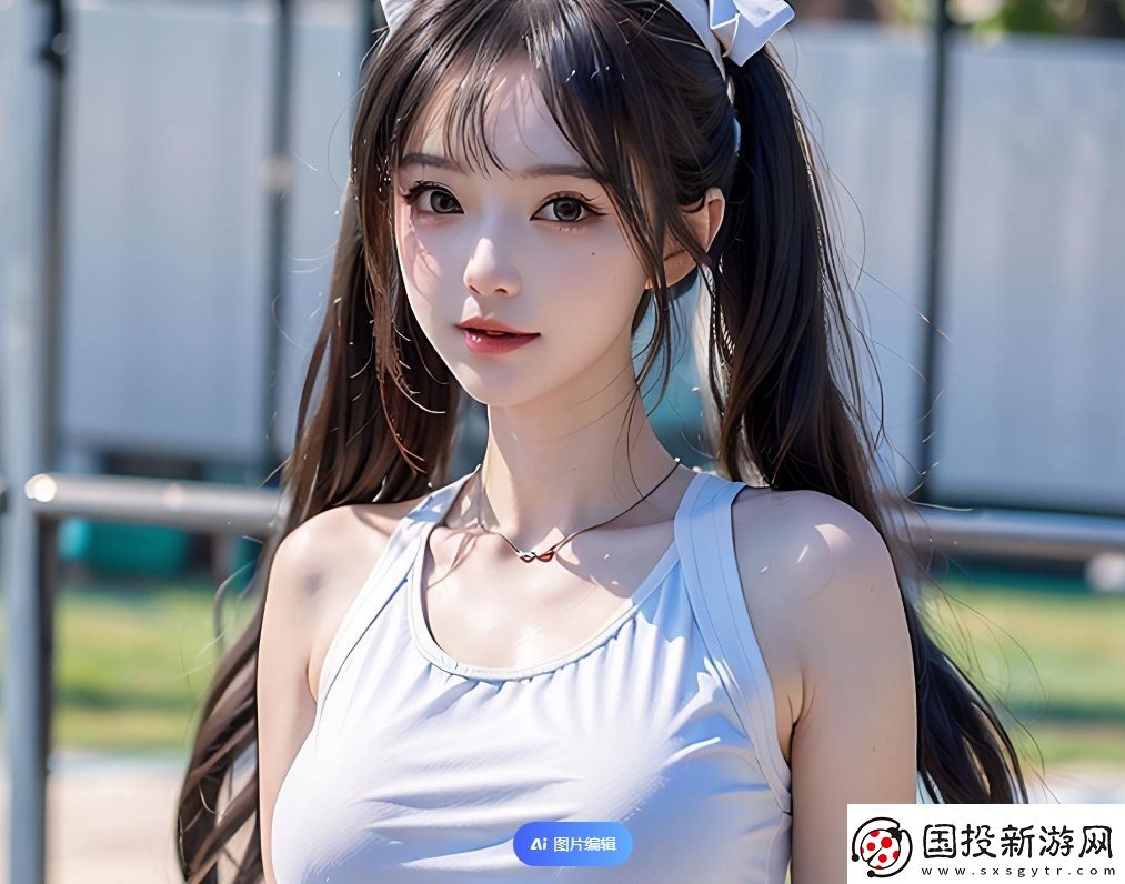 男男情感激蕩-天天躁日日躁——探索MV中隱秘的情感與沖突