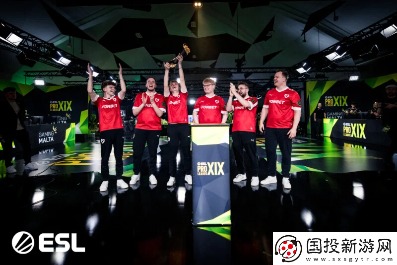 僅剩NAVI、MOUZ和Liquid三支戰(zhàn)隊全勤EPL職業(yè)聯(lián)賽