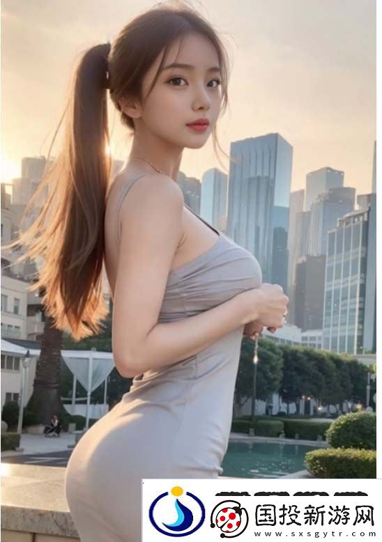 美國may18-XXXXXL56edu背后的科技革命：它對教育和科技行業(yè)的影響將如何展開