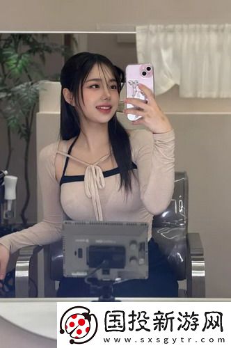 ysl水蜜桃86官方官網(wǎng)網(wǎng)友：這款顏色太絕了簡(jiǎn)直是夏日必備瞬間讓你變身小仙女！