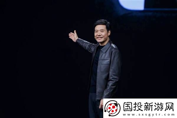 雷軍回應(yīng)皮衣爭(zhēng)議：穿皮夾克就是抄黃仁勛-太夸張了吧！