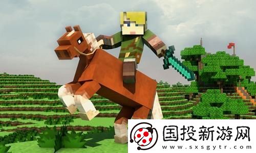 揭秘第五人格中愛(ài)哭鬼信件劇情完整版的深層含義與感人故事-探討角色背后的情感世界！