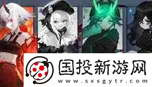 神隱之子瀨涯癲狂院怎么玩