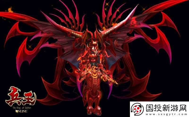 兵王ol化身狂戰(zhàn)天使-進(jìn)階戰(zhàn)力巔峰