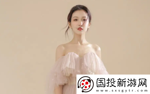 桃秀聊天app下載官方安卓版