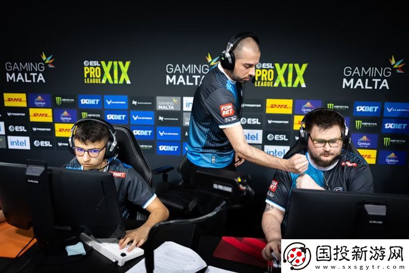 暫停的藝術(shù)——ash解讀暫停在比賽中的運(yùn)用