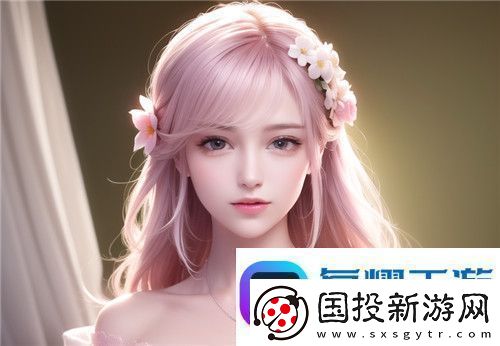 又疼又叫直播軟件下載安裝：“這畫面太震撼！