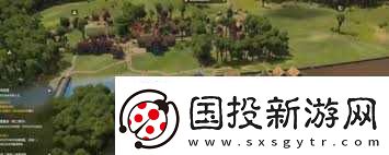 奠基修道院的建造過程與歷史