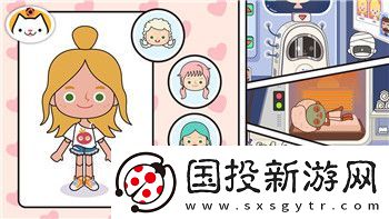 刺客信條奧德賽劇情影響結(jié)局嗎-深入分析游戲劇情對結(jié)局的重大影響及多種結(jié)局解析