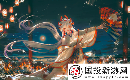 E次元社區(qū)app下載最新官方版