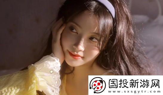 逗逗app官方下載-逗逗語(yǔ)音交友軟件v1.0.0-最新版