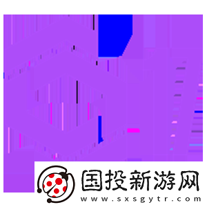 500戰(zhàn)隊選手oxygeN被指控作弊本人回應(yīng)愿意配合調(diào)查