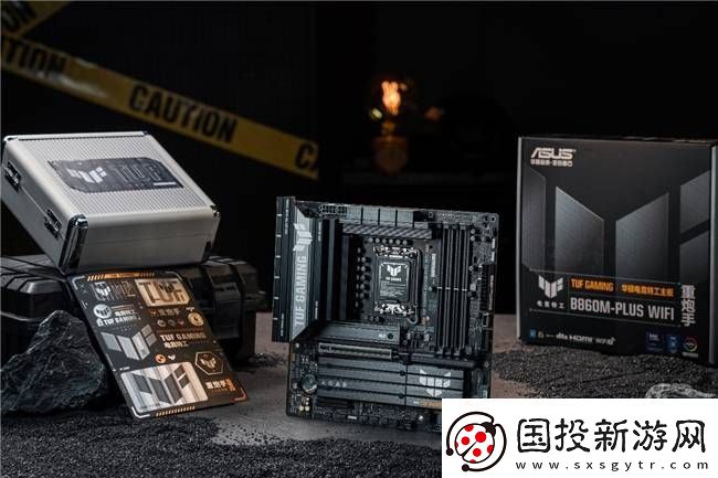 漫威爭鋒玩家破4000萬