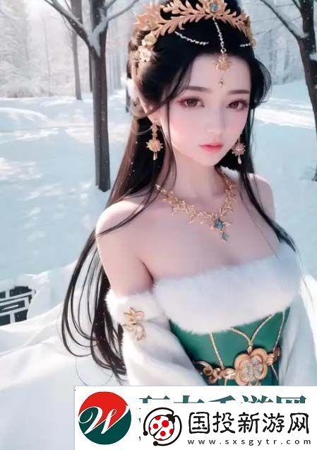 荷蘭真人版青春期教育：如何讓家長和教育者更好地理解青春期的成長挑戰(zhàn)