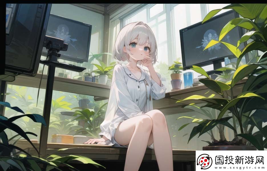 如何找到高清碼免費(fèi)漫畫資源-快速獲取高清漫畫閱讀平臺的方法